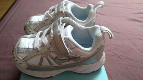 Botasky adidas, veľkosť 20, adidas,20