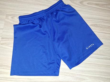 Kraťasy, kipsta,134