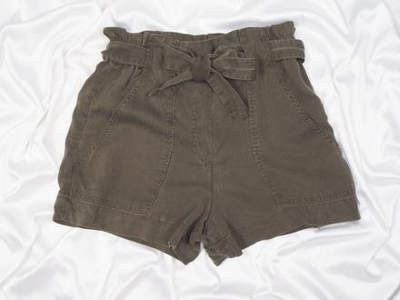 Kvalitné letné kraťasy h&m, h&m,38