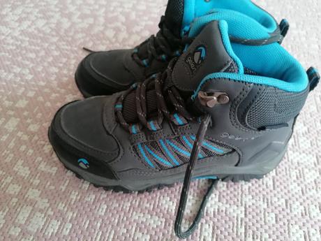 Predam detske turisticke topanky gelert, gelert,32