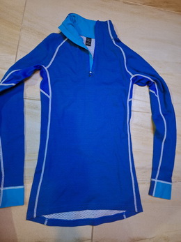 Termo prádlo, č. 152, 152