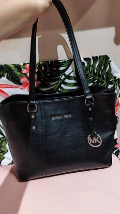 Kabelka michael kors, 