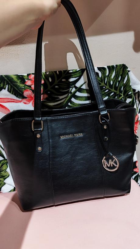 Kabelka michael kors,