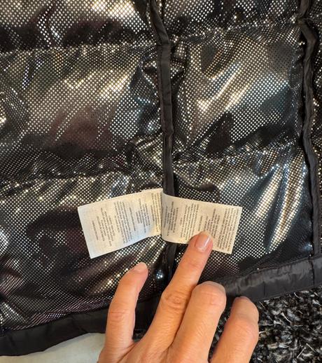 Columbia, columbia,xs