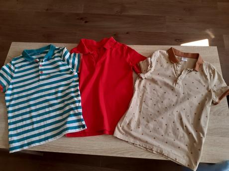 Polokosela, pepco,128