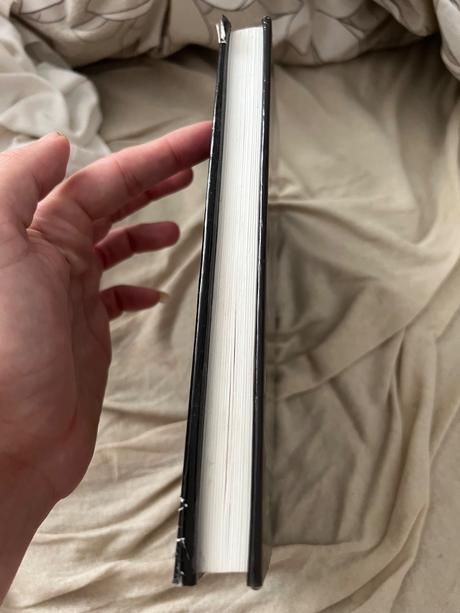 Eduard tomas 108 meditaci,