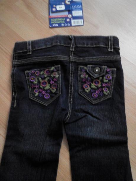 Rifle 86-92, lupilu,86