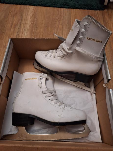 Korcule na lad katharina, 34