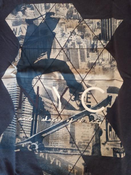 Tričko lindex, lindex,128