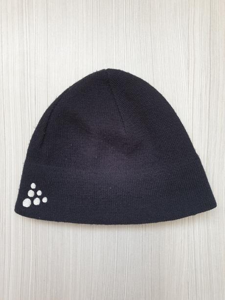 Čiapka craft, craft