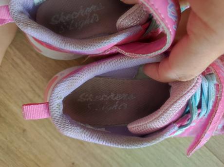 Tenisky skecher, skechers,30