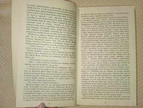František hečko - červené víno 1, 2, 3, 