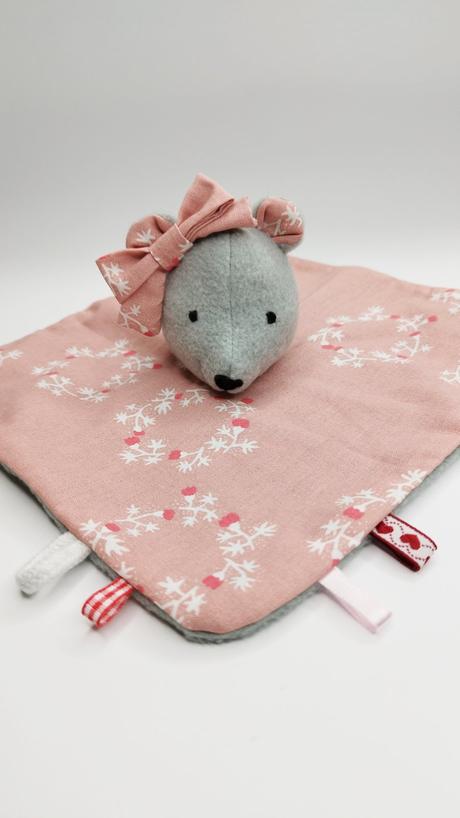 Mojkáčik pre najmenších,