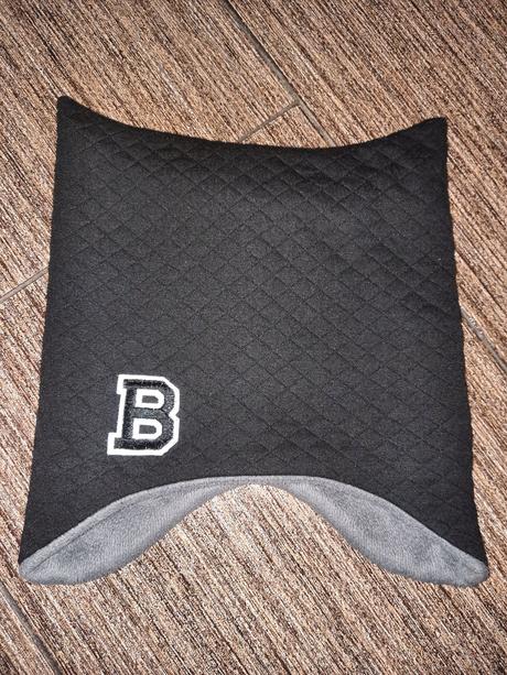 Zimná čiapočka beee, l