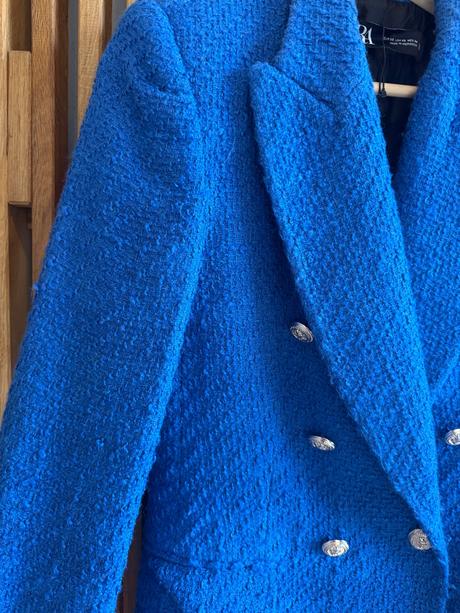 Zara sako xs, zara,xs