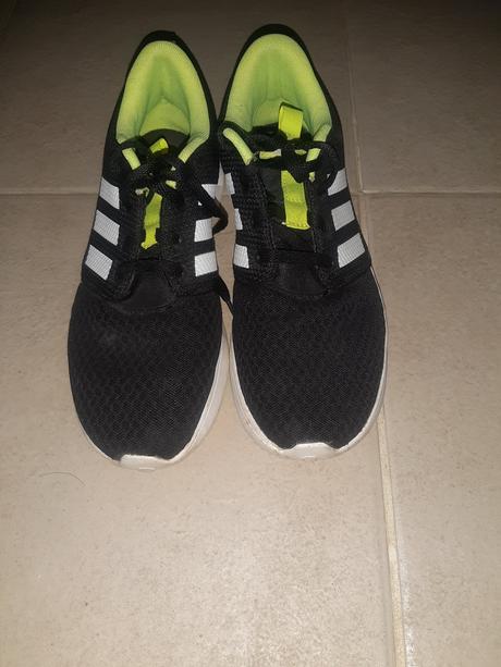 Adidas tenisky, adidas,38