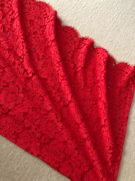 Twinset satka, twinset,m