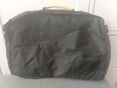 Taška na notebook,