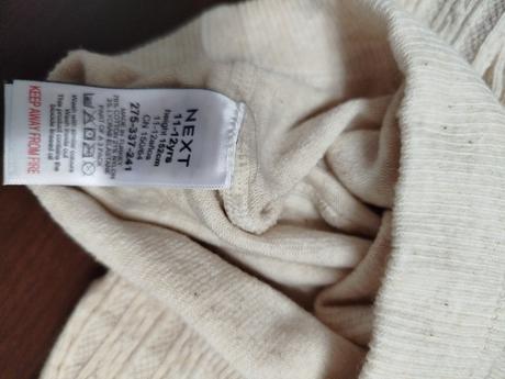 Pančušky, next,140