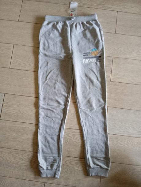 Tepláky sinsay, sinsay,152