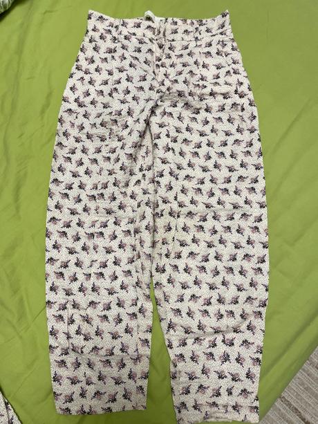 Suprava zara, vel. 128,, zara,128