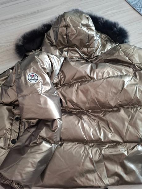 Krásny zimný komplet, 134