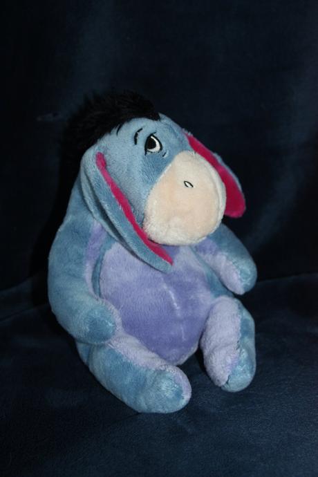 Somarik - kamarat macka pu, 