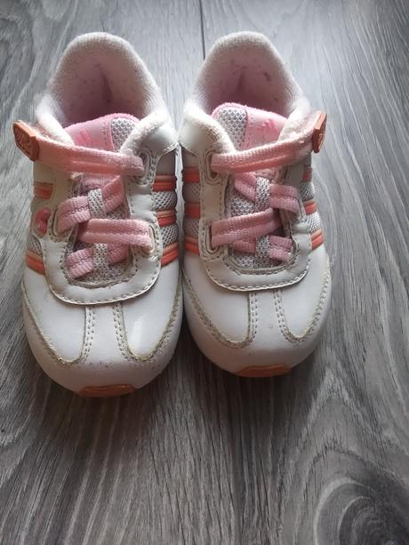 Botasky adidas, adidas,21