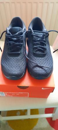Tenisky nikw, nike,39
