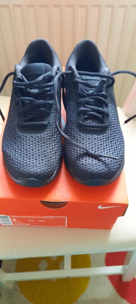Tenisky nikw, nike,39