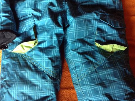 Kombineza ydi 86/92, 86