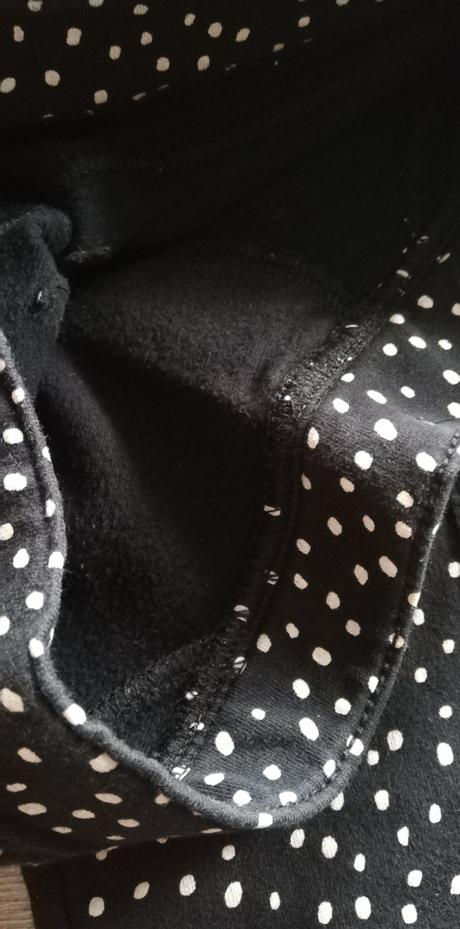 Nohavice, lindex,104