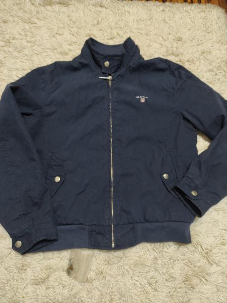 Gant bombera, gant,152