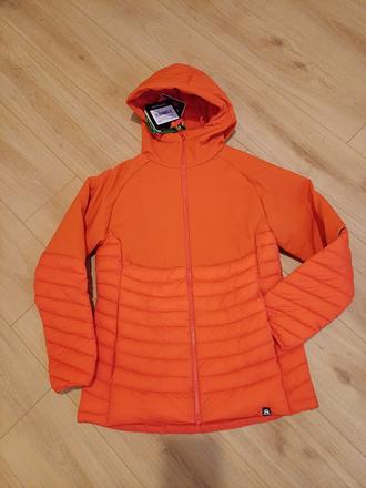 Bunda, northfinder®,s