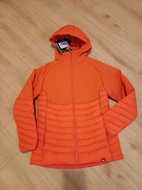 Bunda, northfinder®,s