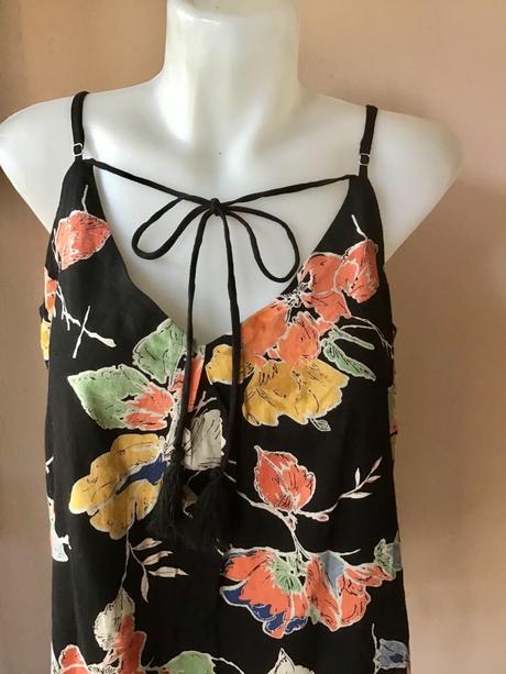 Krasny top /11, next,m