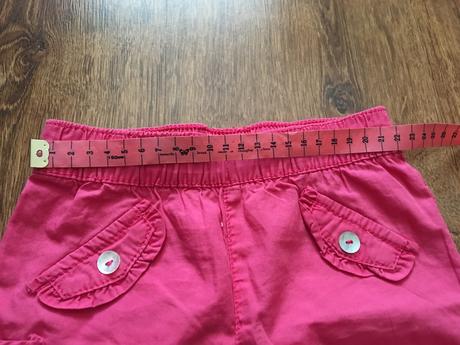 Kratasy, pampolina,80