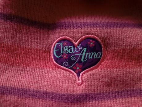 Teplá čiapka disney č. 52, disney,98