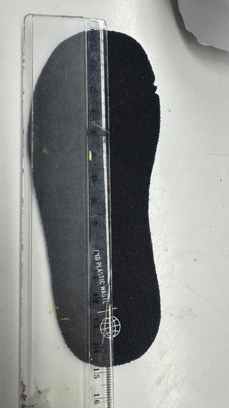 Adidas tenisky 23, adidas,23