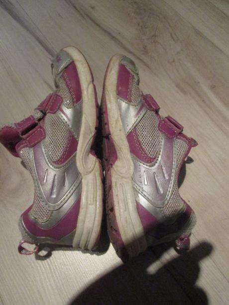 Botasky, bobbi shoes,30