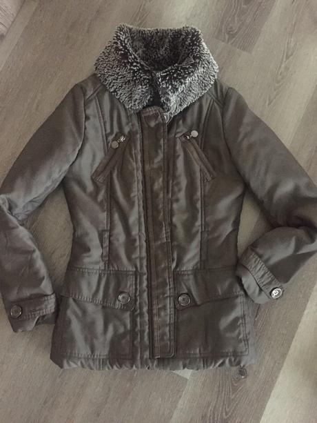 Bunda orsay, orsay,xs