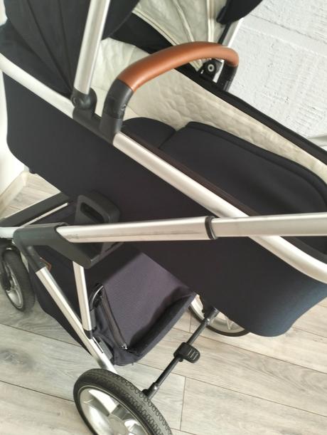 Kocik moon style, moon,moon style