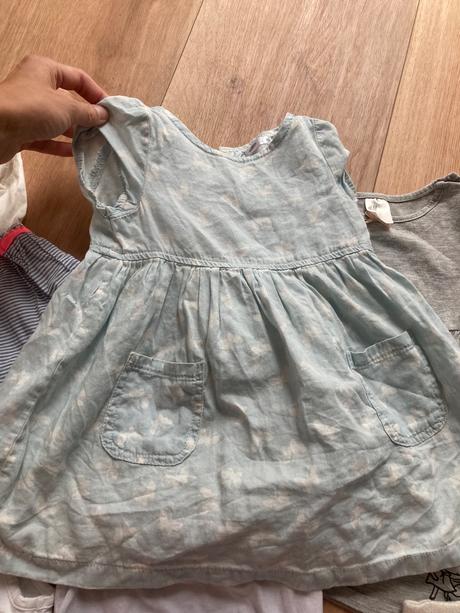 Subor siat, overal, teplaky, pancusky, leginy, 68–80