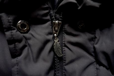 Zimná bunda c&a, c&a,152