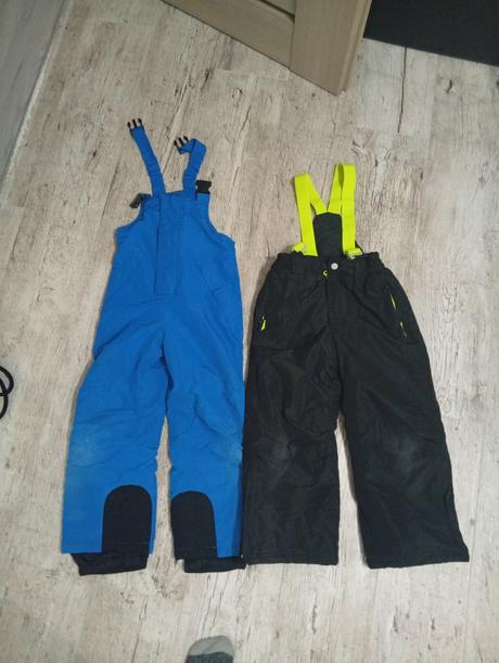 Oteplovacky, lupilu,116