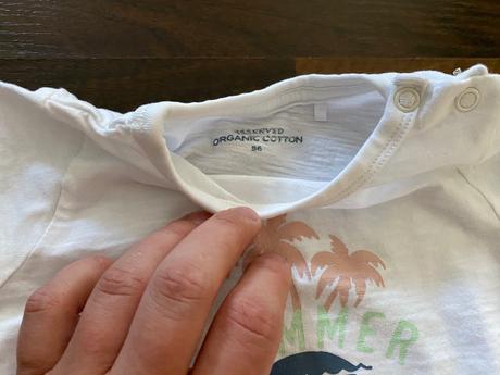 Letný set pre chlapčeka, reserved,86