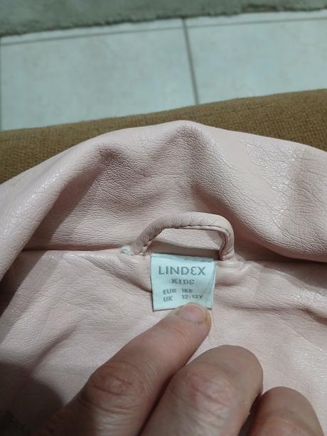Bunda, lindex,158
