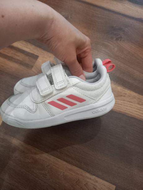 Tenisky adidas, adidas,26