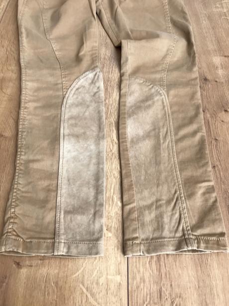 Top stav, znížený sed, 28