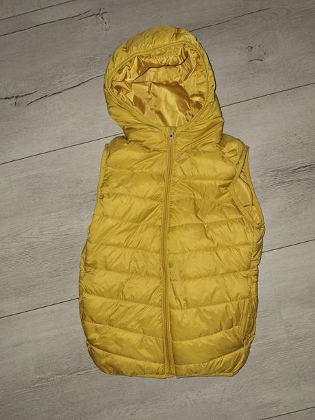 Krásna zara vesta, zara,128